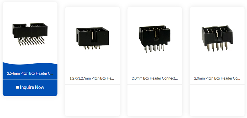 Box Header Connectors.jpg