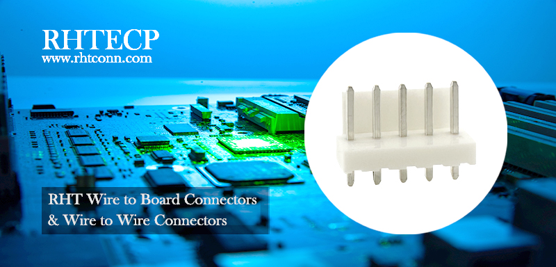 RHT Wire to Board Connectors & Wire to Wire Connectors.jpg