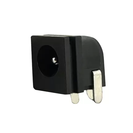 DC Power Jack Connector:RHTAYC-013