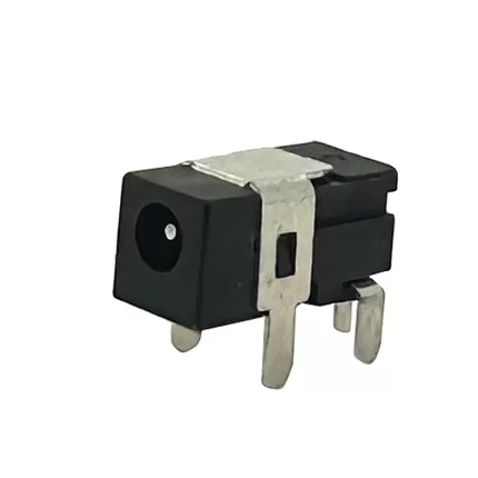 DC Power Jack Connector ：RHTAYC-011