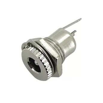 DC Power Socket：RHTAYC-026