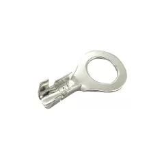 Ring Non-insulated terminals:RHTHYRD