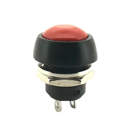 Push Button Switch :RHTGYBS-010