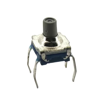 Water-proof Tact Switch :RHTGYS7701