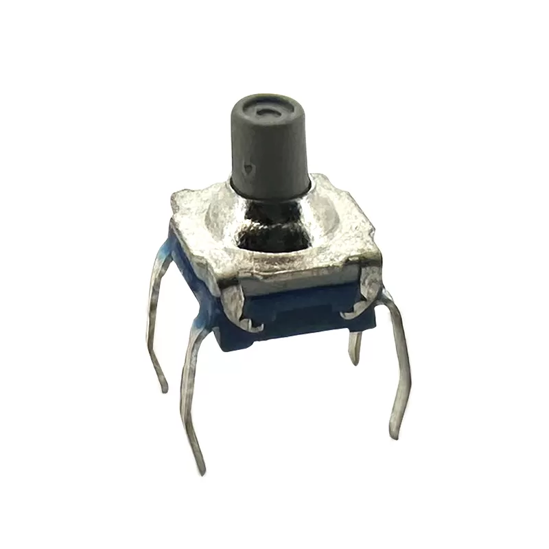 Water-proof Tact Switch :RHTGYS7701