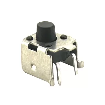 Tactile switch SMD:RHTGYS1102A