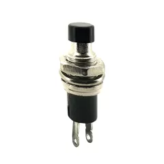 Push Button Switch :RHTGYBS-004