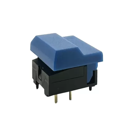 LED Push Button Switch:RHTGYP86/RHTGYP86L