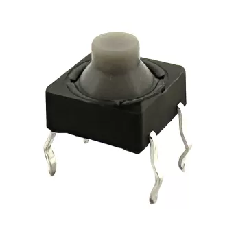 Water-proof Tact Switch :RHTGYS7703