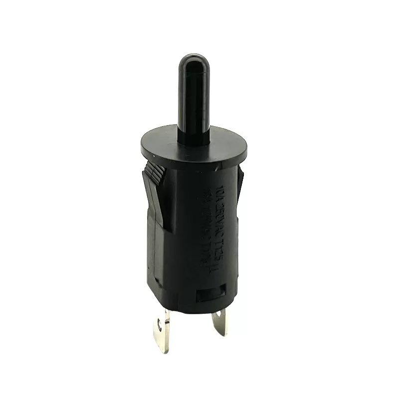 Push Button Switch :RHTGYBS-011