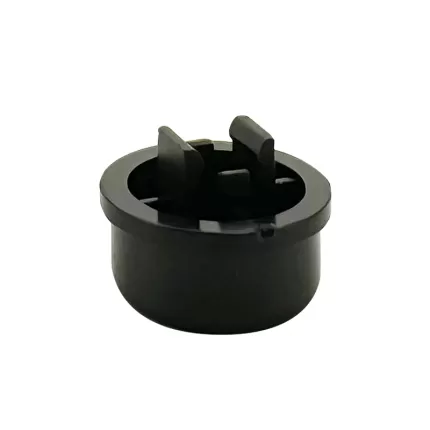 Tactile Switch Cap:RHTGYSL12