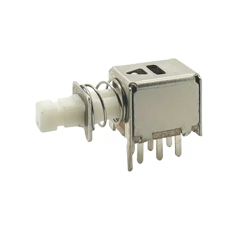 Push Switch:RHTGYS-003