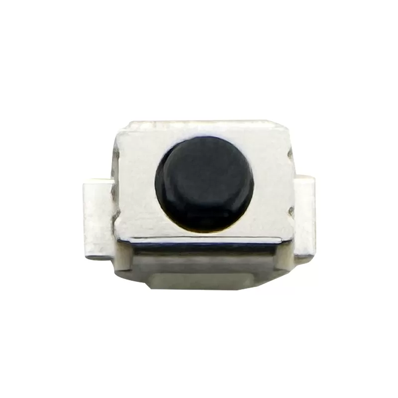 Tactile switch SMD:RHTGYS0304