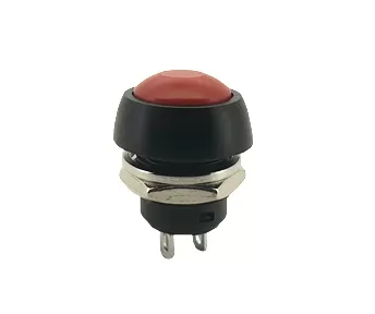 Push button switches