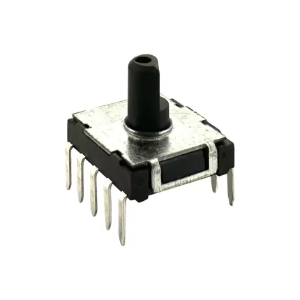 Multi Function Switch:RHTGYT-04