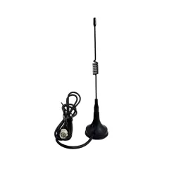 External Magnet Antenna GSM & 3G &4G:RHTAYSM16