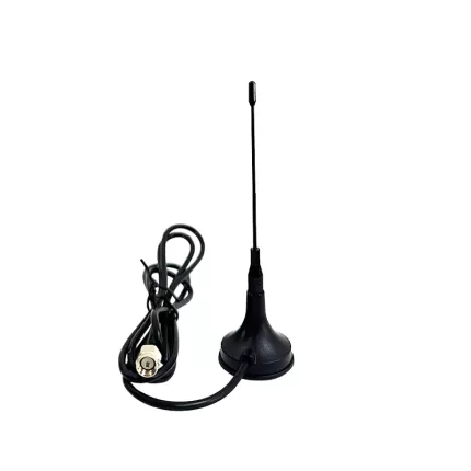 External Magnet Antenna GSM & 3G &4G:RHTAYSM15