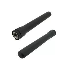 3G Rubber duck Antenna 56mm & 78mm :RHTAYGR102