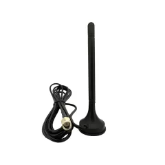 External Magnet Antenna GSM & 3G &4G :RHTAYSM06