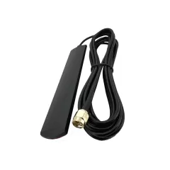 External Magnet Antenna GSM & 3G &4G :RHTAYSM05