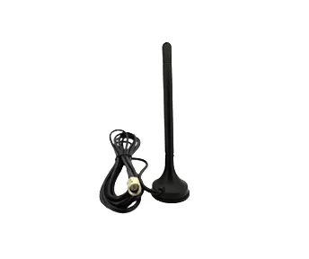 GSM/CDMA/3G/LTE antennas