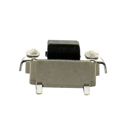 SMD Tactile Switch :RHTGYS3606B