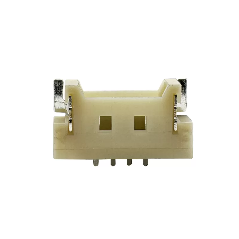 1.25mm Molex 51146 wire to board connector:RHTAYL3-1.25