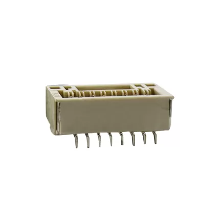 1.25mm wire to board connector :RHTAYL8-1.25