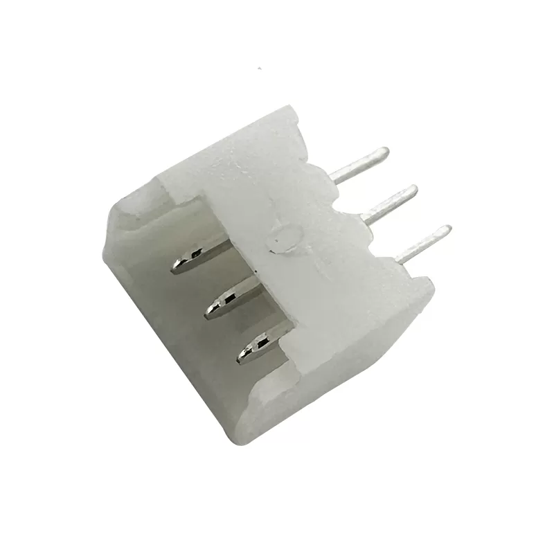 1.25mm Molex 51021 51047 wire to board connector:RHTAYL1-1.25