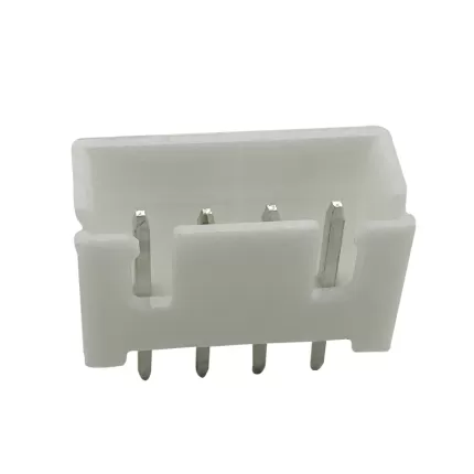 2.50mm JST XH Type Wire To Board Connector:RHTAY2.50