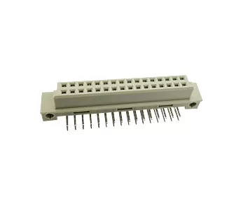 DIN41612 Connector