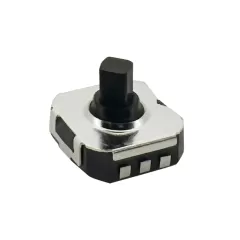 Multi Function Switch:RHTGYT-01