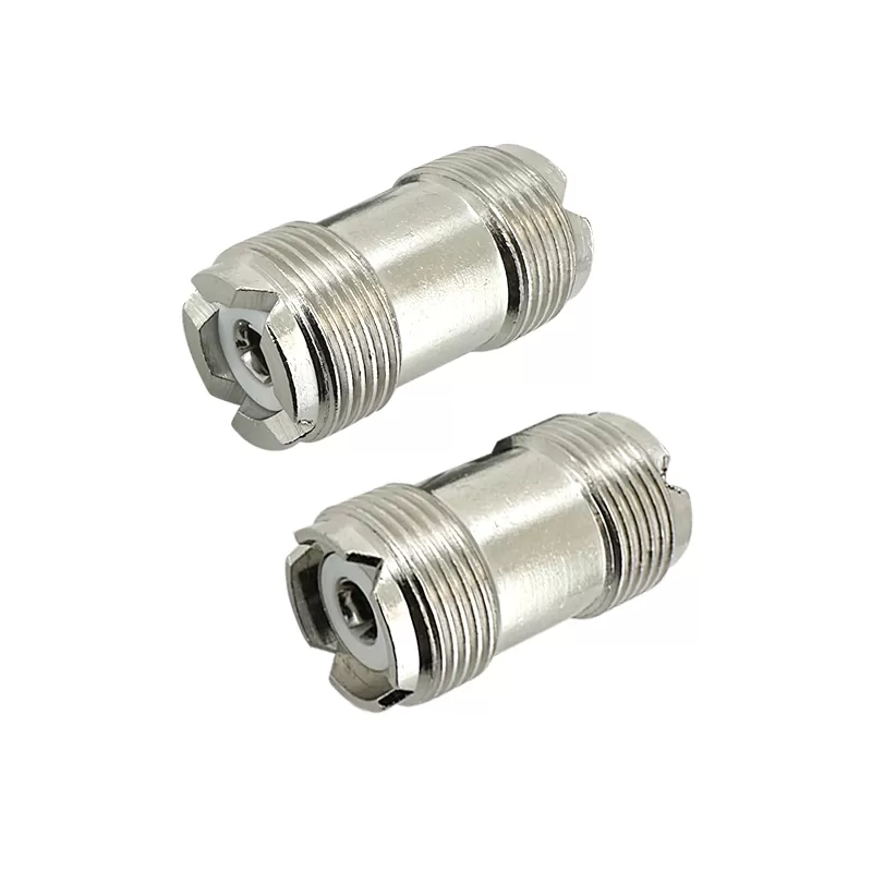  F CONNECTOR INTEGRAL RING：RHTAY210070