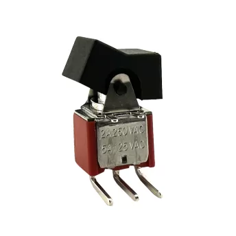 Miniature Toggle switch-Rocker:RHTGYLS-102-A3/RHTGYLS-112-A3/RHTGYLS-103-A3/RHTGYLS-113-A3/RHTGYLS-123-A3/RHTGYLS-202-A3/RHTGYLS-212-A3/RHTGYLS-203-A3/RHTGYLS-213-A3/RHTGYLS-223-A3