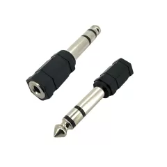 Stereo Plug To Stereo Jack :RHTAYTJ-01A