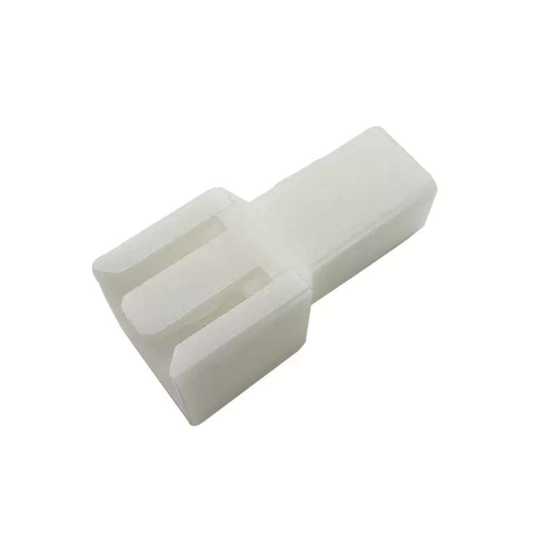 2.54mm Molex 5240 Type Wire To Wire Connector :RHTAYM1-2.54