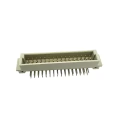 DIN41612 Connector (B Type 2x16Pin) :RHTAY2X