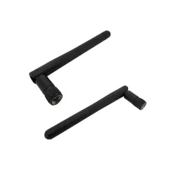 3G Antenna 108mm Bending:RHTAYGB010108