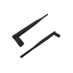 Wifi 2.4G Antenna 5dBi,195mm:RHTAYIFI-2.4G-04-MS-195mm