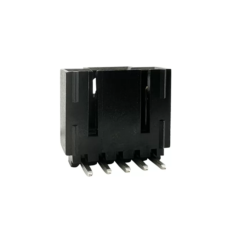 2.54mm Molex 70058/70066 Wire To Board Connector:RHTAYL2-2.54