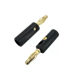 4mm Banana plug:RHTAYAP-010