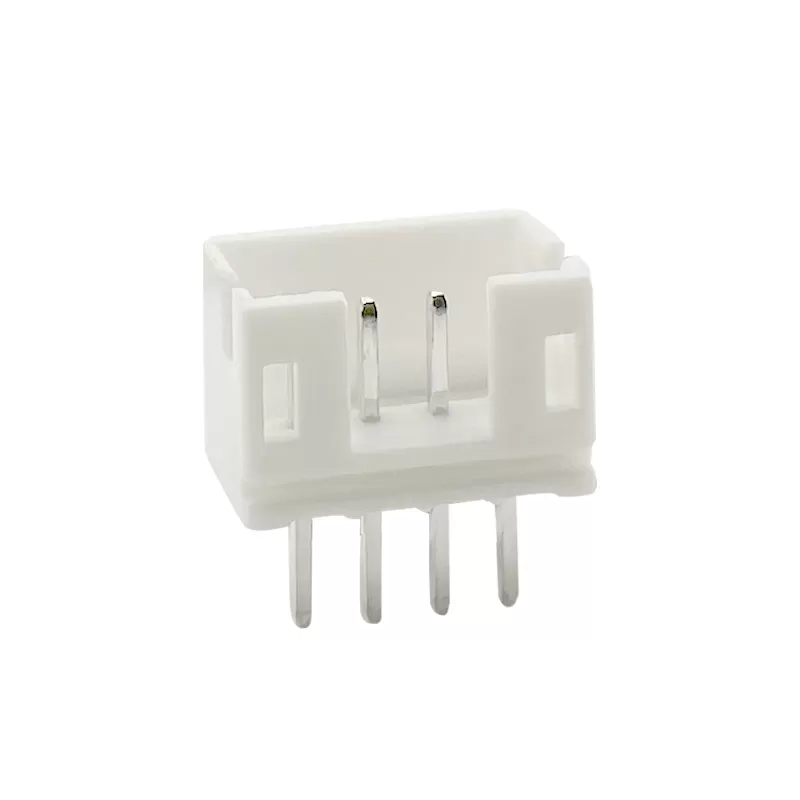 2.00mm Molex 51004 type Wire to Board Connector:RHTAYL3M-2.00