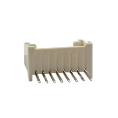 2.00mm Molex 3535 Crimp Style Connector :RHTAYA3-2.00