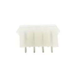 6.35mm Molex 42021 Wire To Board Connector :RHTAYL1-6.35