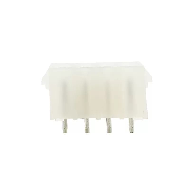 6.35mm Molex 42021 Wire To Board Connector :RHTAYL1-6.35