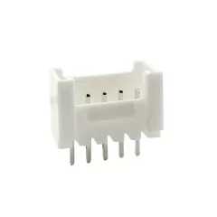 2.00mm JST PH With Lock type Wire to Board Connector :RHTAYL2-2.00