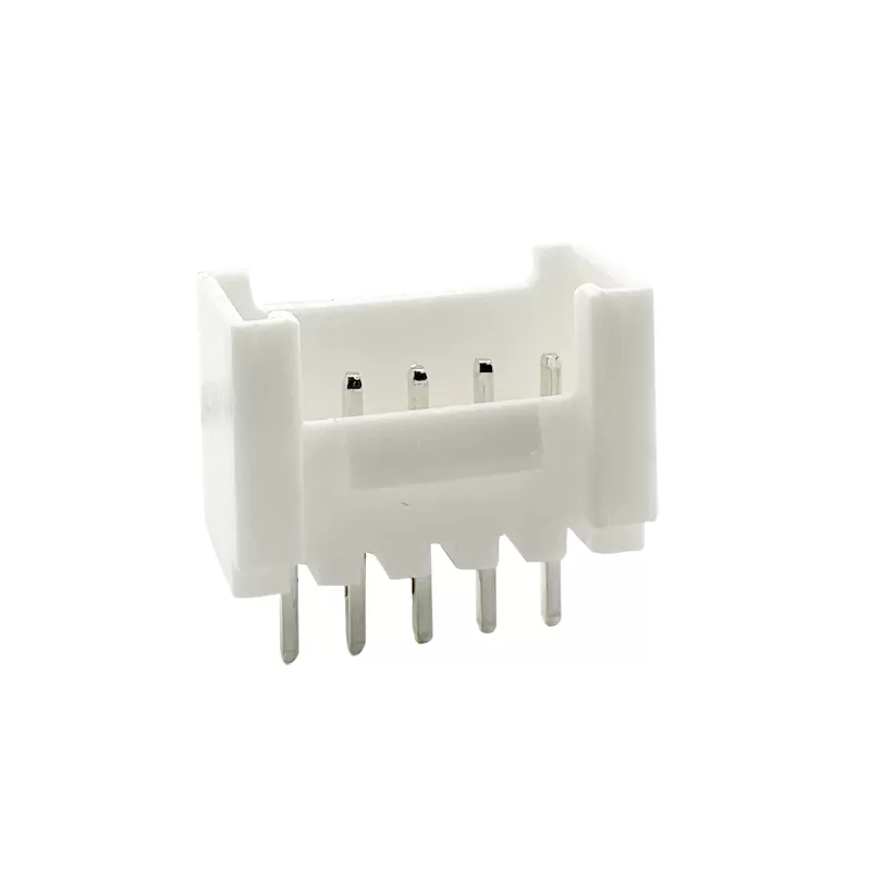 2.00mm JST PH With Lock type Wire to Board Connector :RHTAYL2-2.00