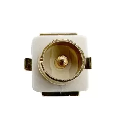 USS RF Connector I-PEX I 2.6x2.6x1.25mm :RHTAYPEX