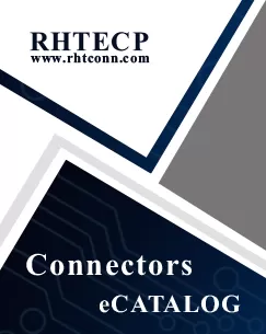 RHT CONNECTORS