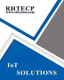 RHT IoT SOLUTIONS